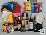 Click to see P510hSLI0800.JPG