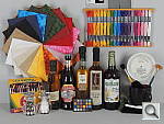 Click to see P510hSLI6400.JPG