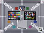 Click to see P510hVFATL_16X.JPG