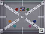 Click to see P510hVFATO_33X.JPG