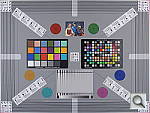 Click to see P510hVFAWB.JPG