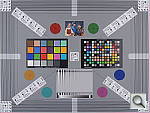 Click to see P510hVFAWO.JPG