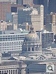 Click to see YDSCN0038.JPG