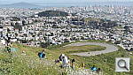 Click to see YDSCN0069.JPG