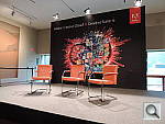 Click to see YDSCN0093.JPG