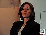 Click to see YDSCN0120.JPG