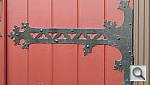 Click to see YDSCN0192.JPG