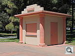 Click to see YDSCN0200.JPG