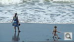 Click to see YDSCN0223.JPG