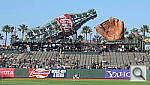 Click to see YDSCN0231.JPG