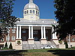 Click to see OAIRFAR2I00100.JPG