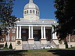 Click to see OAIRFAR2I01600.JPG