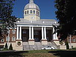 Click to see OAIRFAR2I03200.JPG