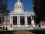 Click to see OAIRFAR2I06400.JPG