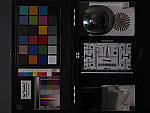 Click to see OAIRLL002007.JPG