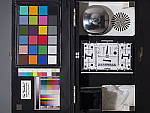 Click to see OAIRLL032003.JPG