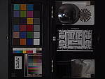 Click to see OAIRLL032007.JPG