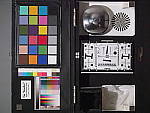 Click to see OAIRLL128007.JPG