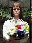 Click to see OAIROUTBDP3.JPG
