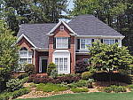 Click to see OAIRhHOUSE.JPG
