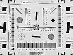 Click to see OAIRhRES.JPG