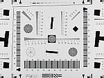 Click to see OAIRhRES_ACRu250r03.JPG