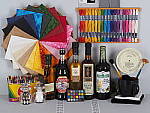 Click to see OAIRhSLI00400.JPG