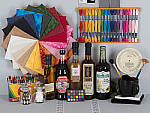 Click to see OAIRhSLI00800_ACR.JPG