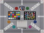 Click to see OAIRhVFAI00800.JPG