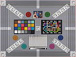 Click to see OAIRhVFAI01600.JPG