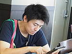 Click to see YOlyAIR_P6120005.JPG