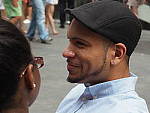 Click to see YOlyAIR_P6120013.JPG