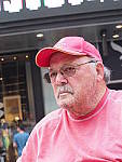 Click to see YOlyAIR_P6120017.JPG