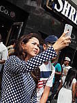 Click to see YOlyAIR_P6120067.JPG