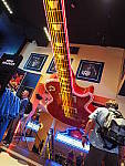 Click to see YOlyAIR_P6120069.JPG