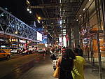 Click to see YOlyAIR_P6120154.JPG