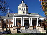 Click to see EM1IIFAR2I0064.JPG