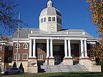 Click to see EM1IIFAR2I0800.JPG
