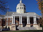 Click to see EM1IIFAR2I6400.JPG