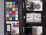 Click to see EM1IILL002007.JPG