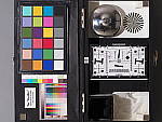 Click to see EM1IILL002007XNR.JPG