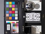 Click to see EM1IILL032003.JPG