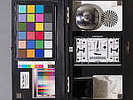 Click to see EM1IILL032007.JPG