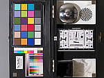 Click to see EM1IILL032007XNR.JPG