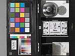 Click to see EM1IILL256007.JPG