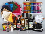 Click to see EM1IIhSLI00064NR0.JPG