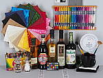 Click to see EM1IIhSLI01600NR0.JPG