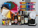 Click to see EM1IIhSLI03200NR0.JPG