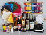 Click to see EM1IIhSLI06400NR0.JPG