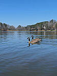 Click to see Y-12-200-0027-EDT.JPG